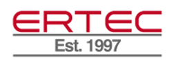 Ertec Trading Oy logo